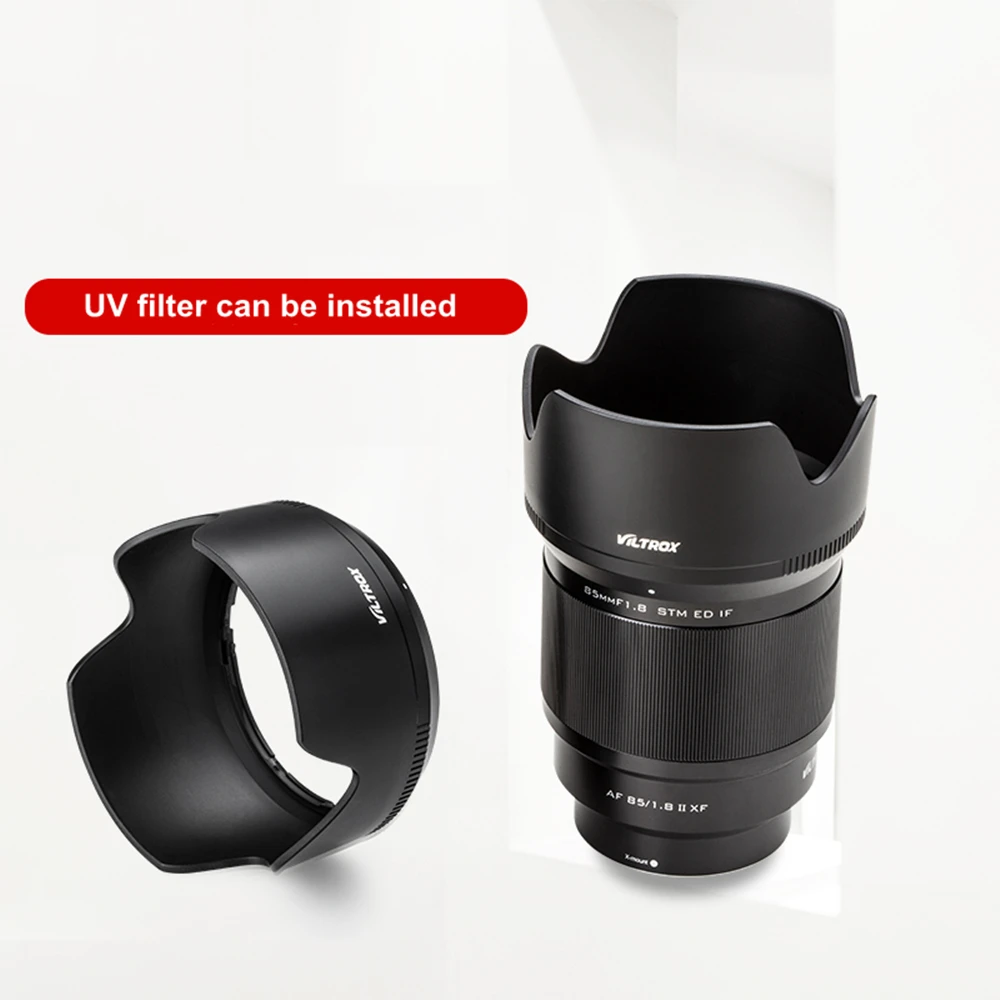 Original Viltrox LP… - image