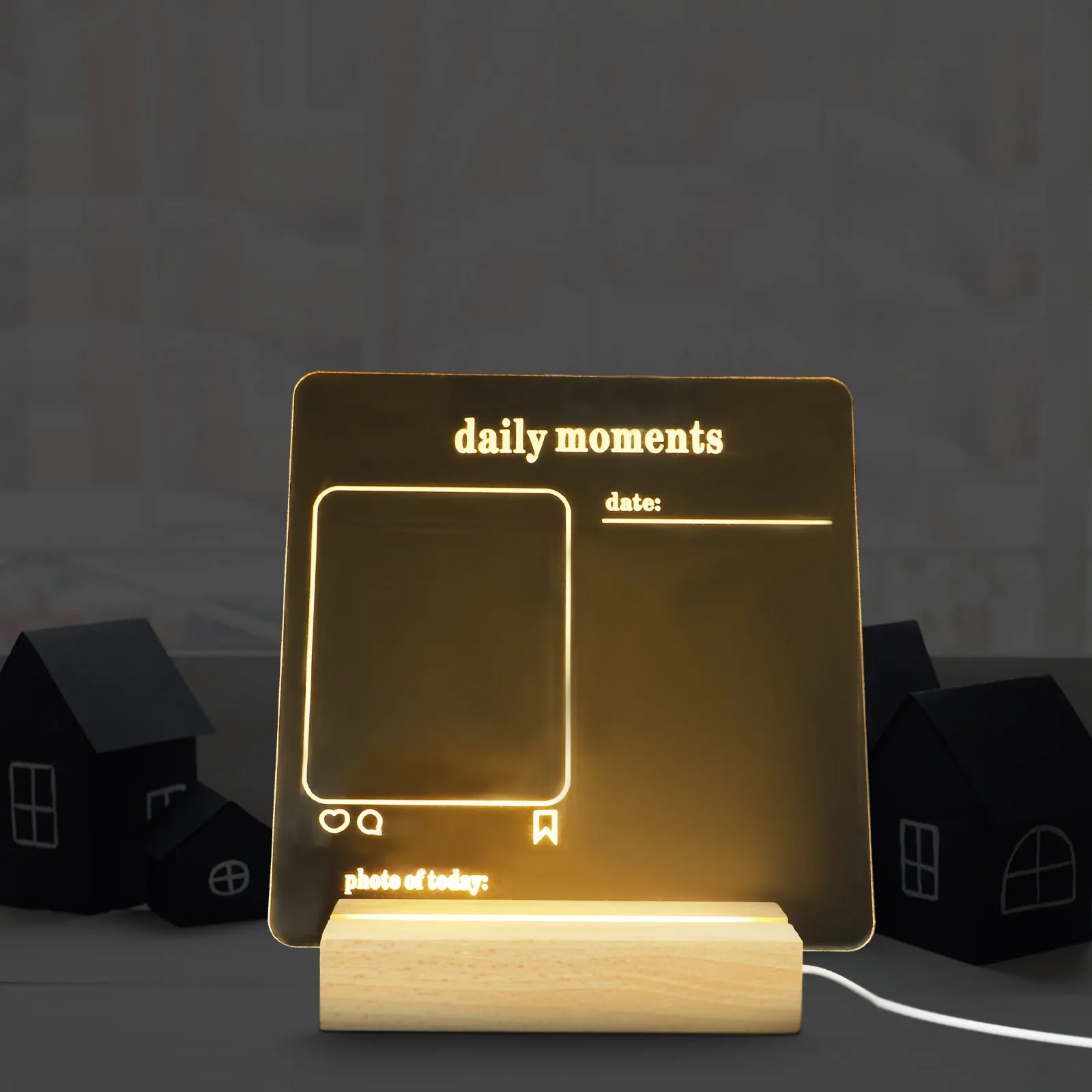 led-acrylic-dry-erase-board-light-desktop-message-memo-board-office-home-study-writable-note-lamp-led-whiteboard