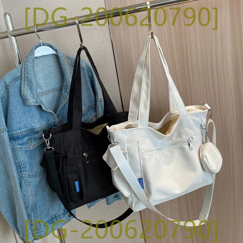 

2024 New Women Bag Fashionable and Soft _DG-200620790_