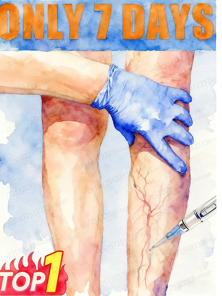 

Lᴀsᴇʀ ᴠᴇɪɴ ᴘᴇɴ Rᴇᴍᴏᴠᴇ ᴠᴀʀɪᴄᴏsᴇ ᴠᴇɪɴs ғʀᴏᴍ ᴛʜᴇ ʙᴏᴅʏ