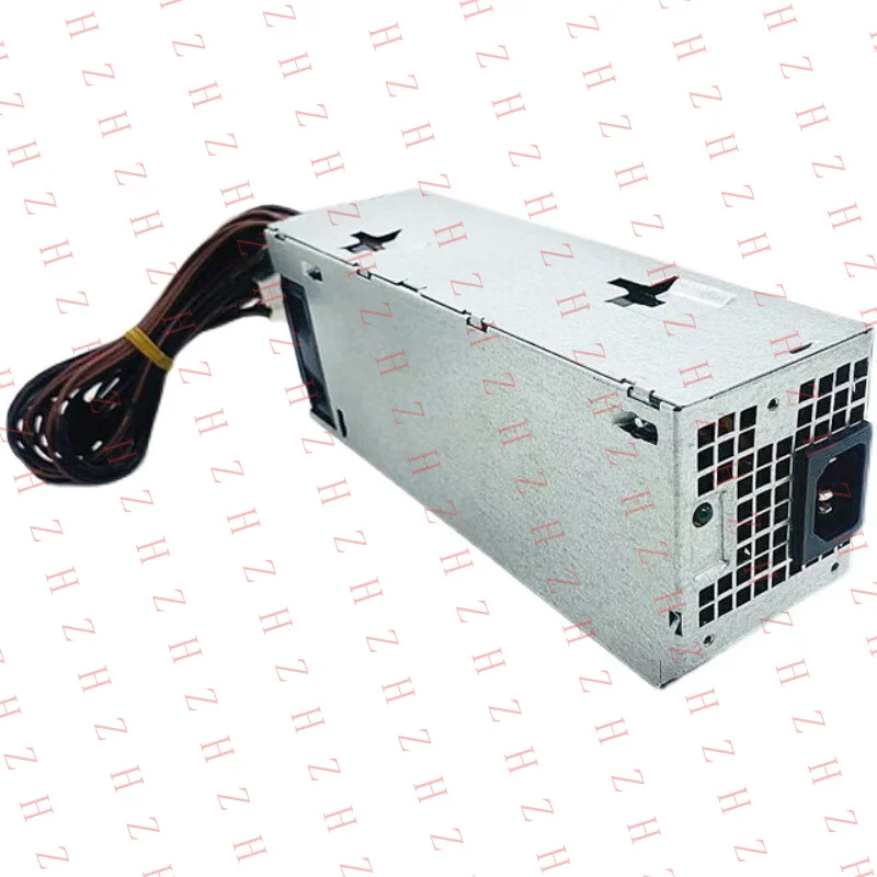 P+ For Dell D500EPM-00 DPS-500AB-49A 7080MT Power Supply CPU4p Graphics card 8P