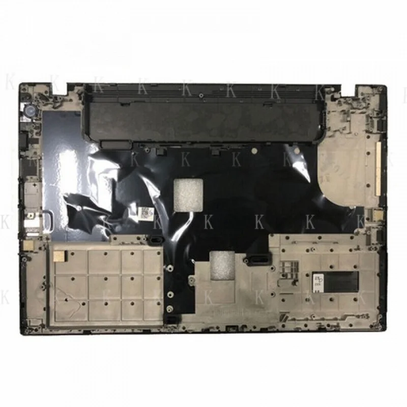 

C новый для Lenovo Thinkpad T460, упор для рук, верхний чехол, лицевая панель клавиатуры 01AW302