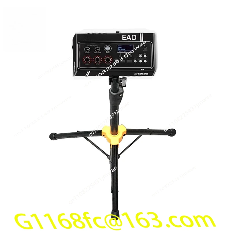 EAD10 Оригинальный звуковой барабанный источник звука, стойка усилителя