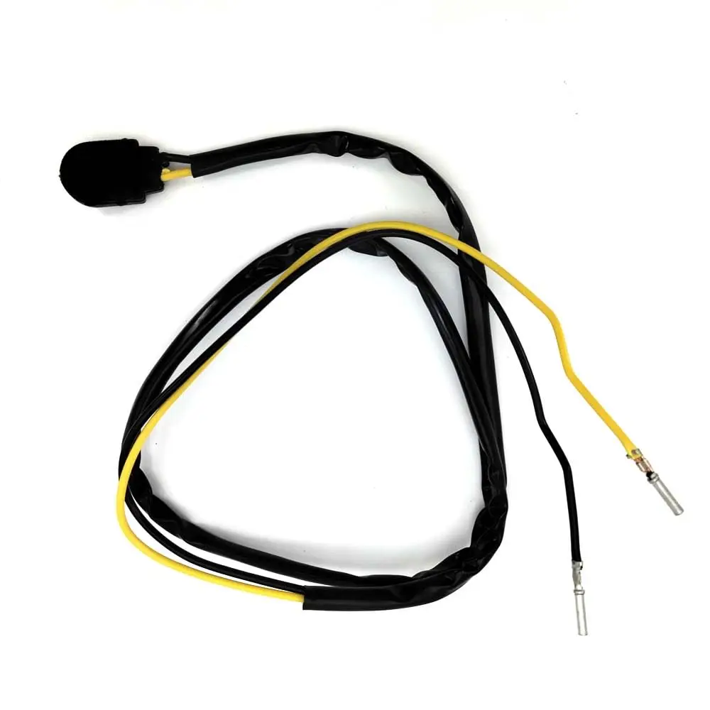 

Start Stop Ignition Switch For SeaDoo GTX RXP RXT GTI GTS GTR Wake Pro 278001733