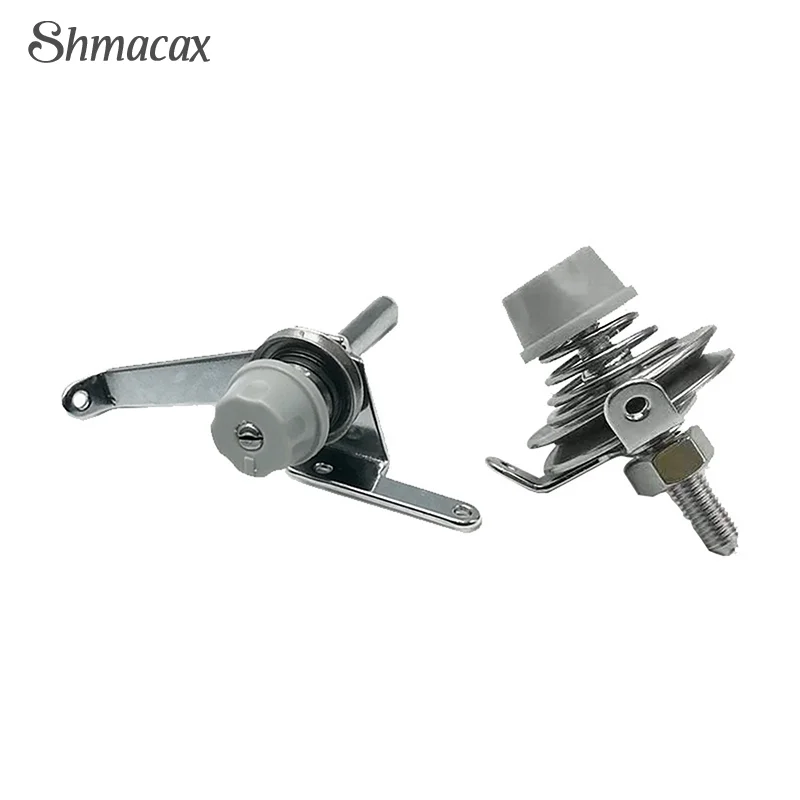 Flat Car Thread Clamp Computer Flat Car Original Thread Clamp Sewing Machine Accessories