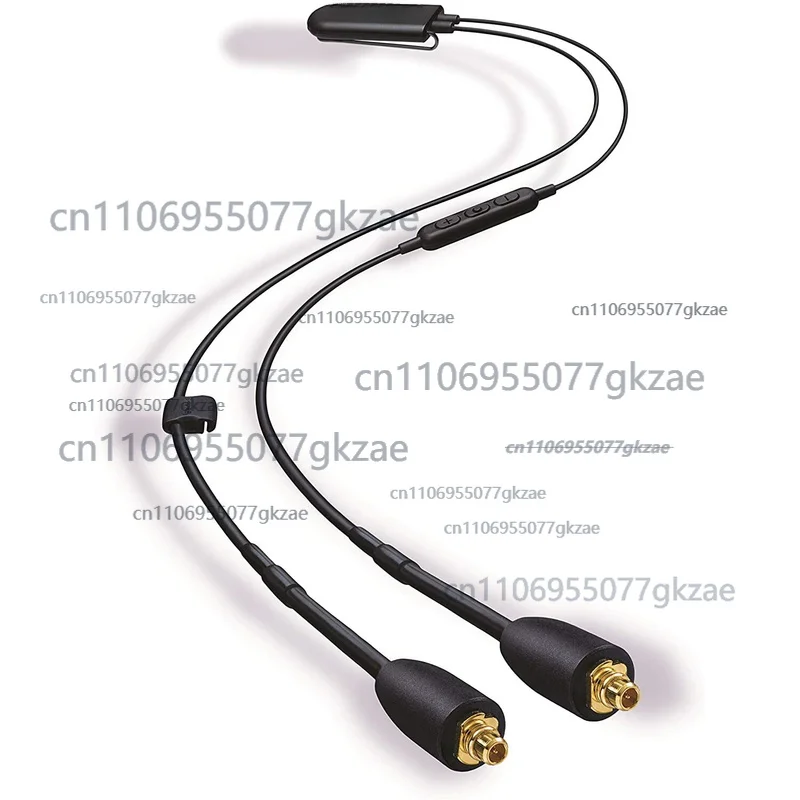 FOR RMCE‑BT2 High‑Resolution Bluetooth 5.0 Mic Accessory Communication Cable