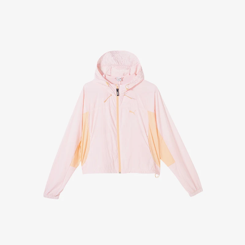 puma-authentic-sports-women's-sun-protection-hooded-zip-running-jacket-628376-67