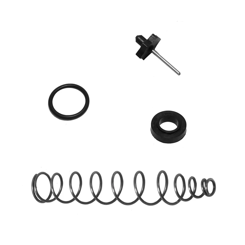 Hot IM5100 Trigger Valve Kit With Air Hammers Air Ratchets IM5100 4035 Impact Wrenches Parts