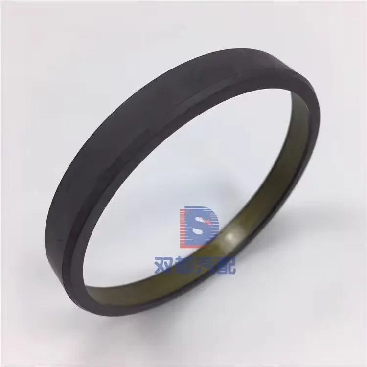 Auto parts High quality 1 pcs  Rear Wheel ABS Brake Sensor O Gear Ring For SAIC MAXUS V80