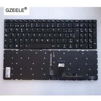 10 best sales לנובו v110 15isk - №3