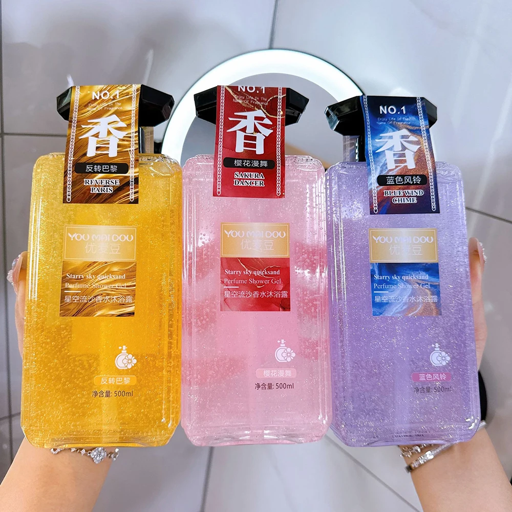 

Звездное небо, зыбучие пески, парфюмерный гель для душа, увлажняющий гель для мытья тела, ванны, контроль жирности, стойкий аромат, парфюмерная купание, 750 мл