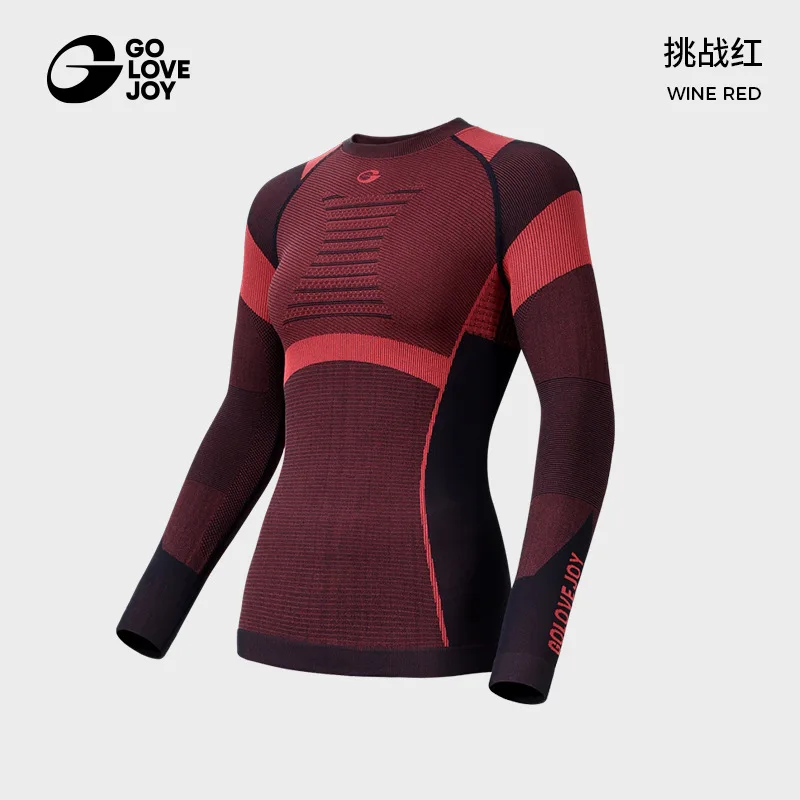 Variant:  Women sBlackRed