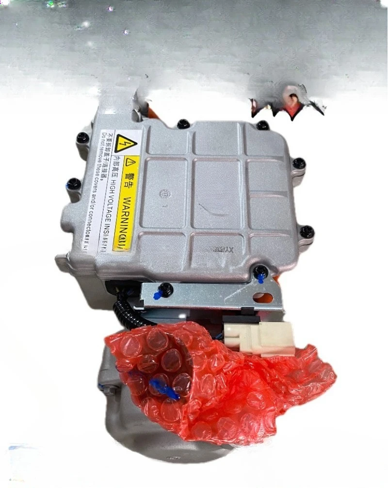 Applicable to new energy air conditioner compressor cold air pump brand new