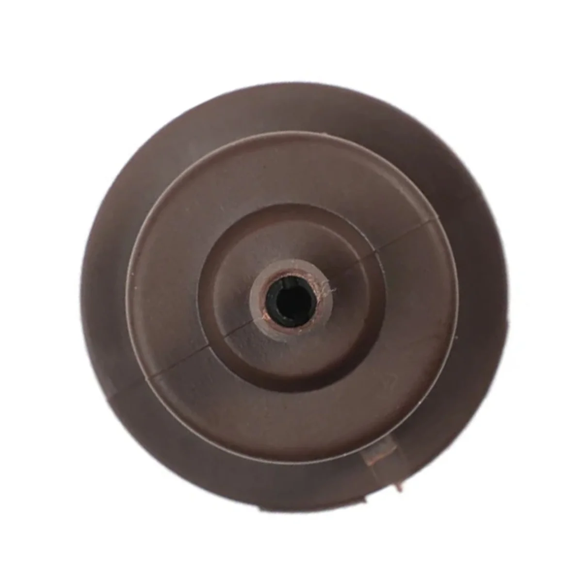 0280142317 96419511 Car Oil Tank Vent Valve Carbon Canister Solenoid Valve Vacuum Solenoid Valve for Citroen Peugeot