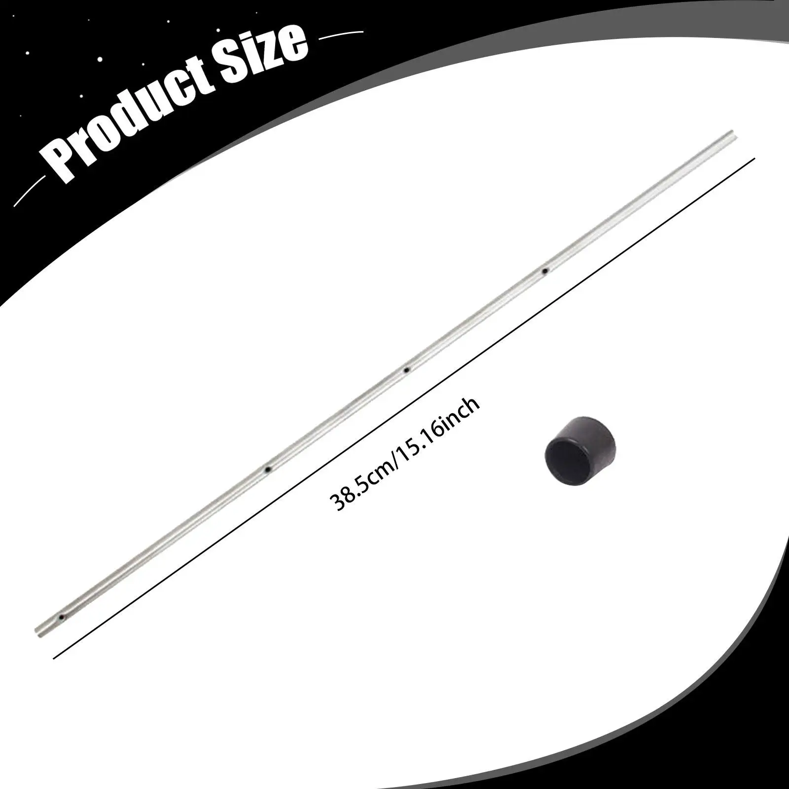 

Запасные стержни для настольного футбола: детали для игровых автоматов, семейных настольных игр и спортивного досуга