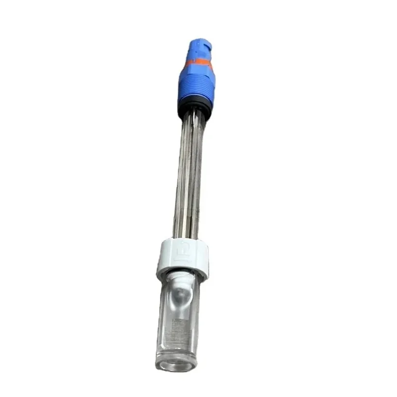 CPS11E Ph Sensor An…