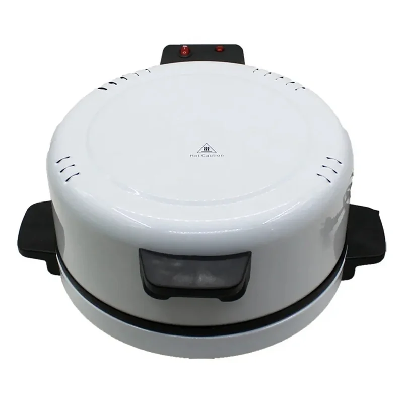 machine-a-steak-a-gril-double-face-four-a-pizza-domestique-adapte-aux-outils-de-four-de-cuisine-prise-ue-b47b