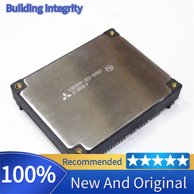 J2-Q06B-F Igbt Modu…