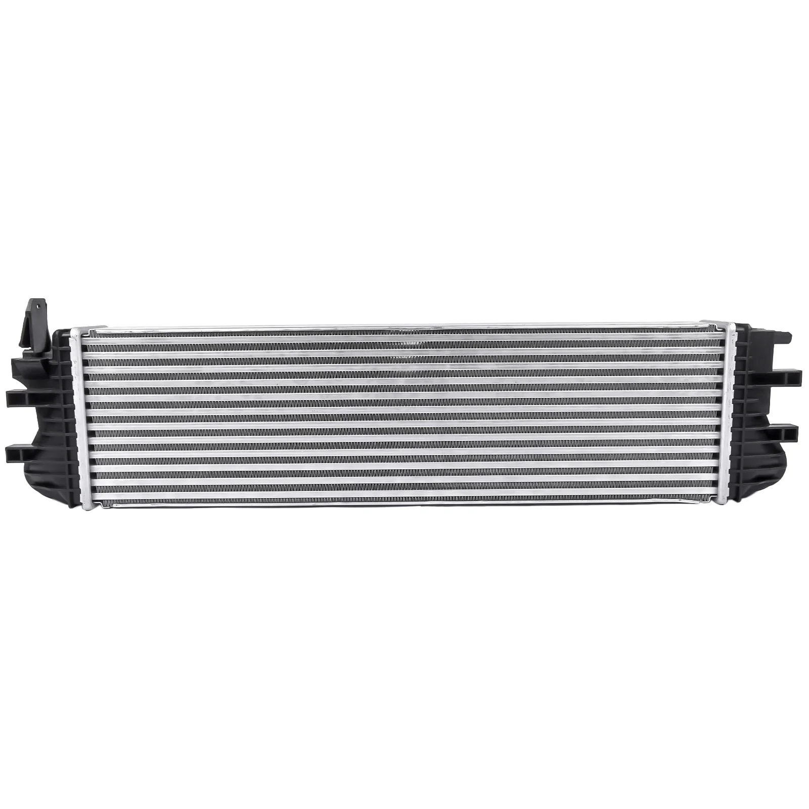 AP02 Intercooler For Mercedes V-Class VITO W447 2014-2019 2.1 DIESEL 4475010301 4475011301 C200d C220d C250d 4MATIC CDI BlueTEC