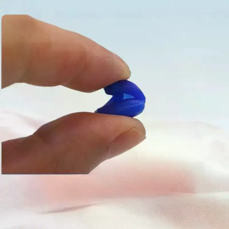 5-пар-силиконовых-очков-ручка-для-ушей-спортивные-очки-противоскользящие-ушные-крючки-очки-удобные-безопасные-наконечники-для-дуг-держатель-рукава