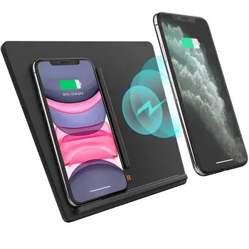 8 最佳銷售 10瓦充電器 - №6