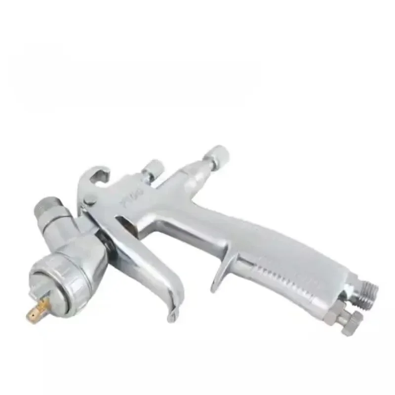 pkx-pour-pistolet-de-pulverisation-par-gravite-professionnel-outils-pneumatiques-reglables-atomisation-unim-peinture-industrielle-creation-artistique