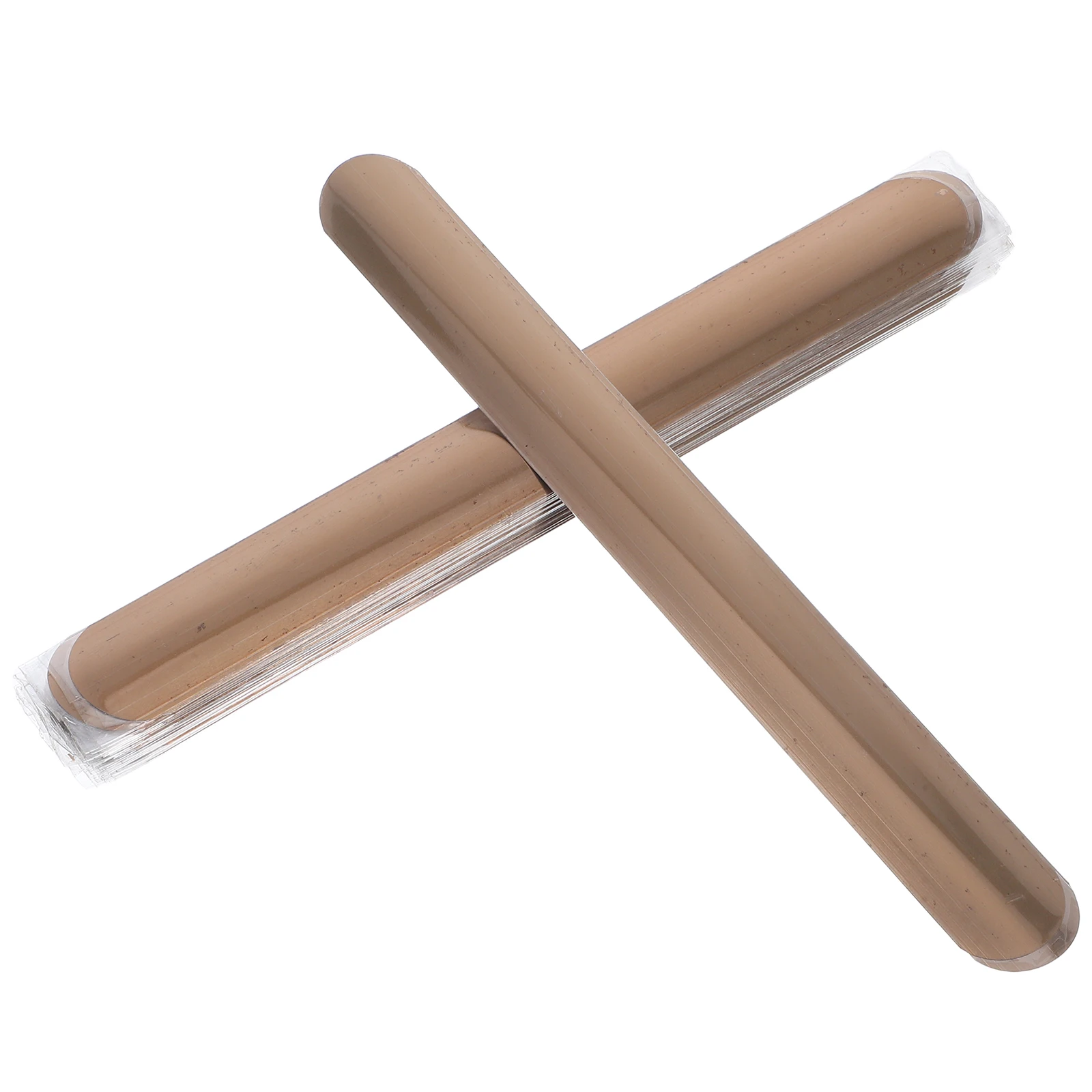 

50 pcs Slap Bracelet Steel Sheets For Diy Kids Slap Band Accessories Crafting Unfinished Metal Inserts Bulk Craft Projects