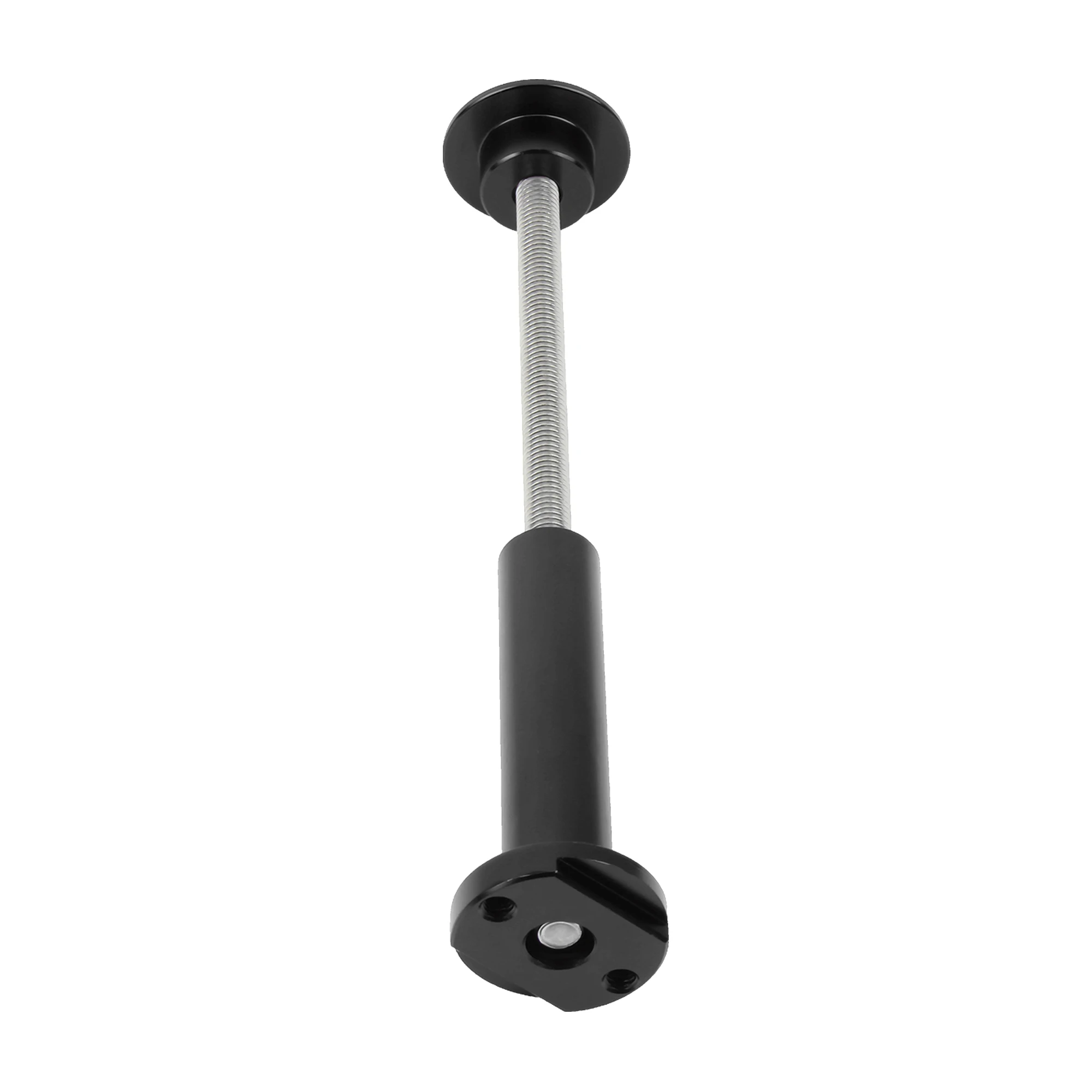 Elektrisches Motorrad-Lenker-Schloss für SURRON Sur-Ron Light Bee X Segway Talaria 2018-2025 E-Bike Dirtbike Vorderradgabel-Lenkstange – Detail 11