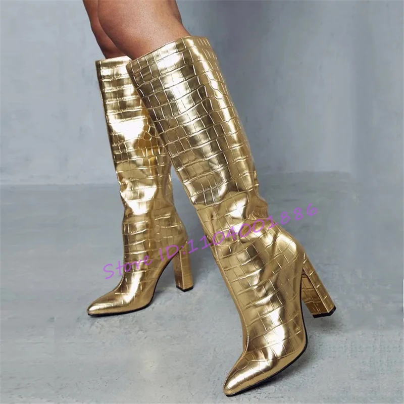 Autumn Winter Women… - image