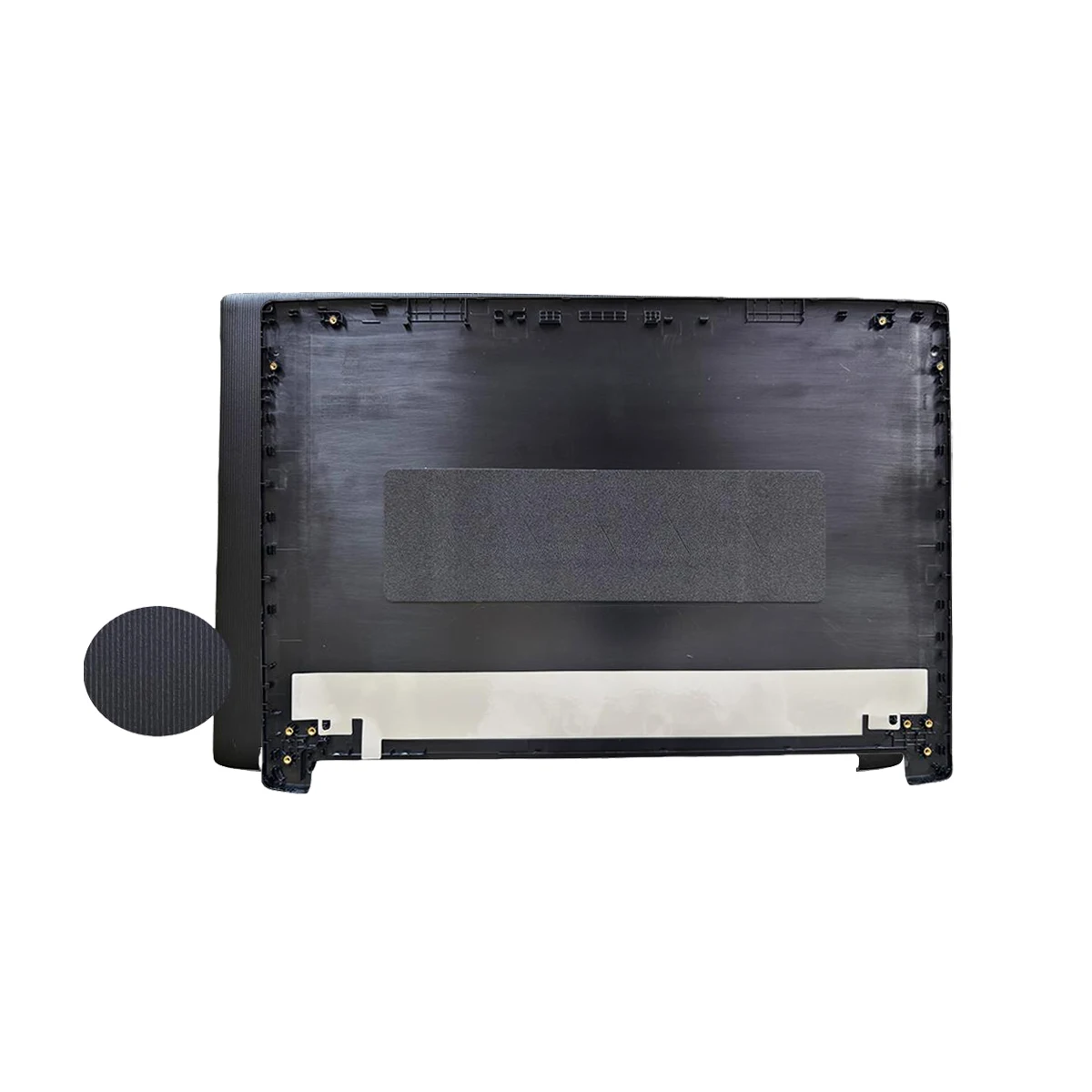 

For Aspire 5 A315-41 A515-51 A515-51G A315-53 A315-53G A515-41 A515-41G A615-51 N17C4 LCD Back/Bezel/Palmrest/Bottom Cover