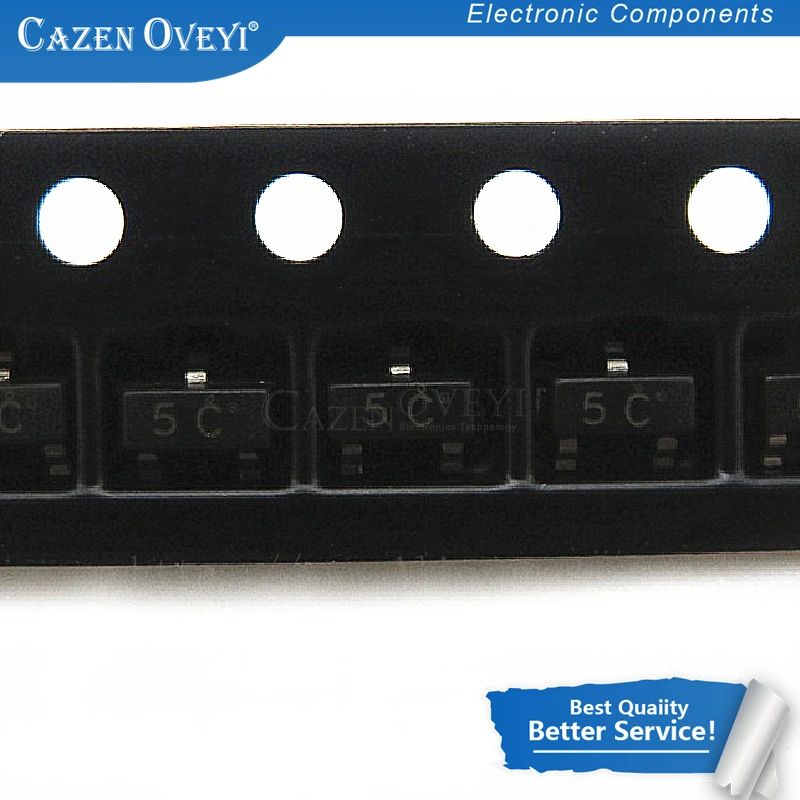 Ic Chipset 100Pcs/L…