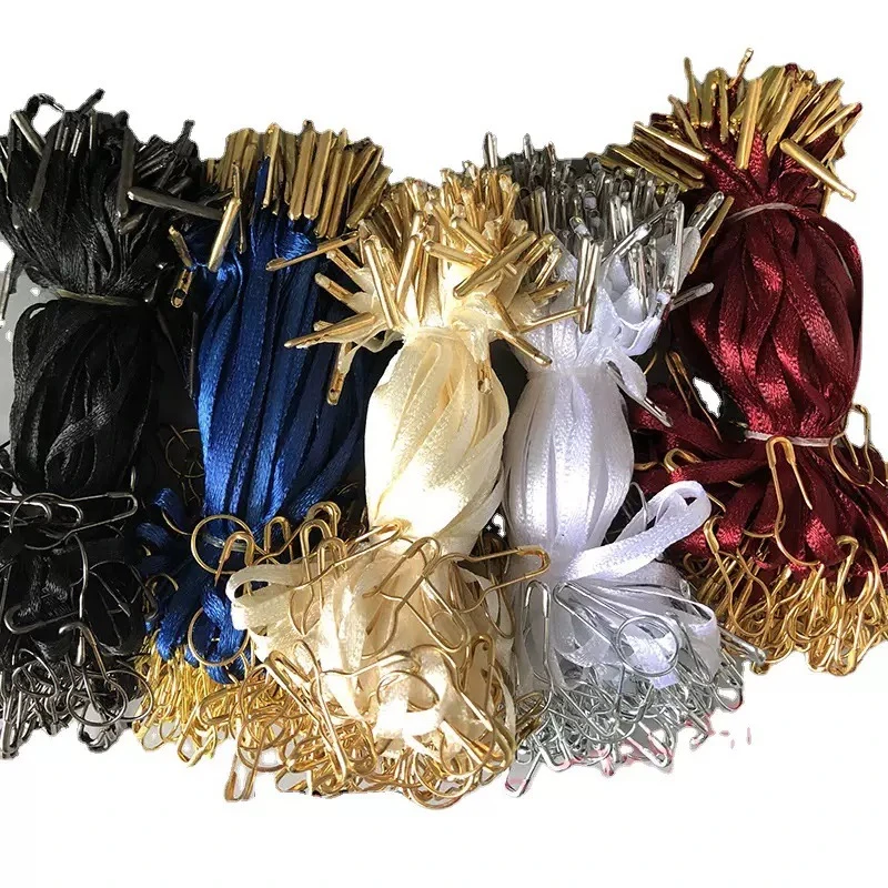 

1000 шт., защелкивающаяся бирка с металлическим заземлением, петля, застежка, крючок, лента, веревка для подвешивания бирки, булавки, бирка для одежды