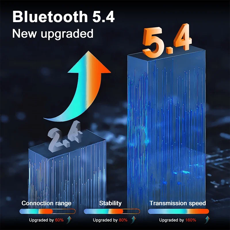 راديو سيارة 10 بوصة 6 + 128 جيجابايت لسكودا يتي 2009-2015 ستيريو لاسلكي أبل Carplay أندرويد 15 كاميرا GPS تلقائية خريطة جوجل واي فاي رئيس Un #6