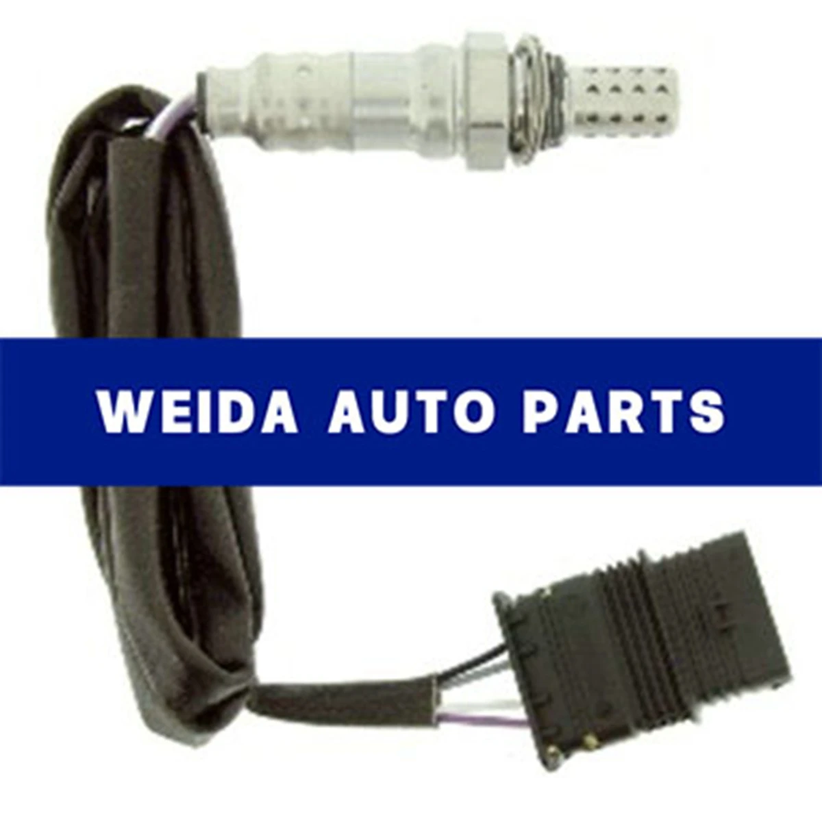 

ДЛЯ BMW 11787601911, 11-78-7-601-911 Датчики кислорода