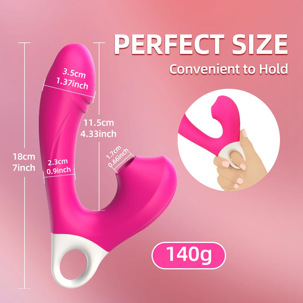 Pussies Sex Toys For Men And Women 10 Modes Doll For Masturbation 2 In 1 Didlo Boobs Suction Vibrator Pantie Tube Womman