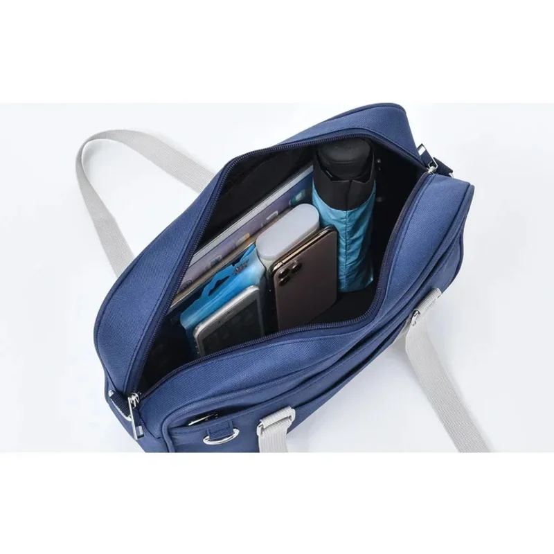 Mochilas escolares japonesas para estudiantes JK Lolita, bolsos de hombro de oso, maletín de libros, bolsos de mensajero para niñas