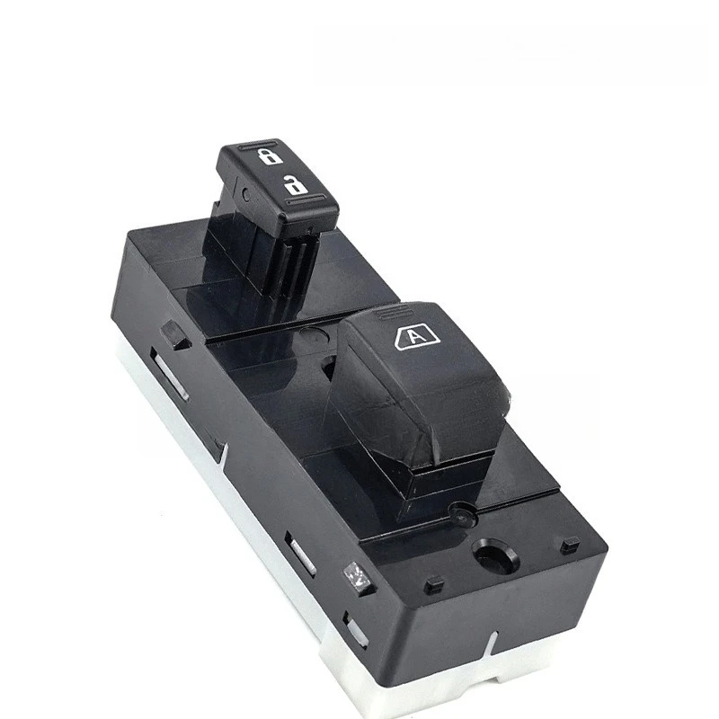 

Automotive Applicable Spare Parts Switch Accessories 25411-JA02A