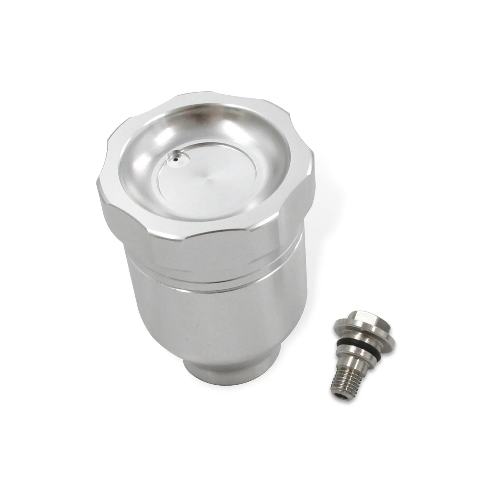 طقم خزان أسطوانة القابض الرئيسية لسيارة Honda Civic EG EK Integra DC2 Si CRX #4