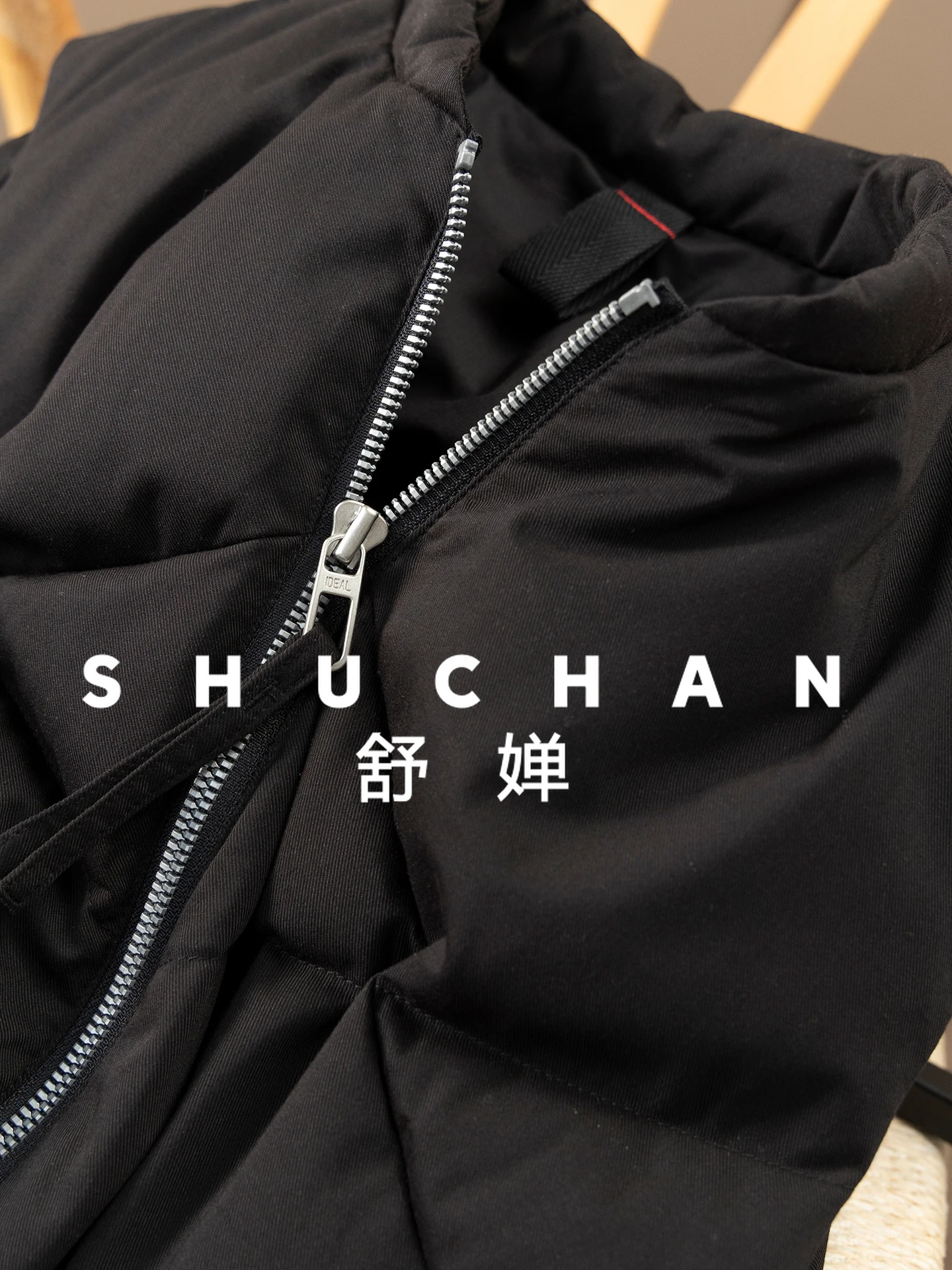 Рисунок 6 - Французский водонепроницаемый 90