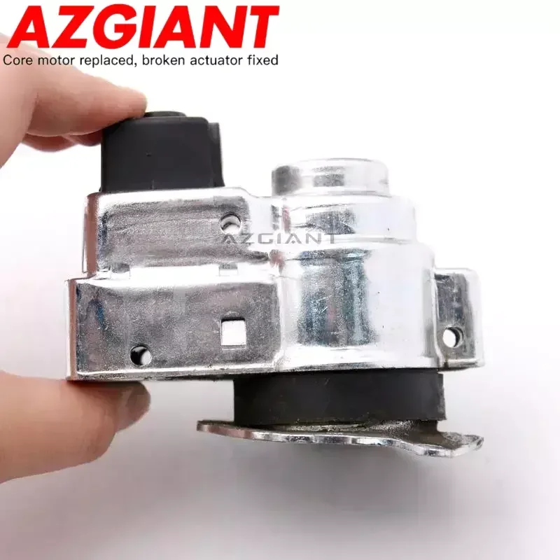 

20756891 Car Parts for GMC Sierra 1500, ACADIA, Sierra Pickup Truck Side Wing Mirror Motor Repair Actuator fits GM universal