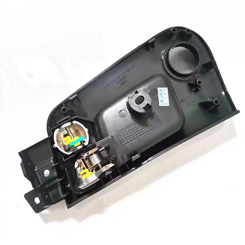 

Автозапчасти, высококачественная внутренняя ручка двери/ручка внутренней двери, подходящая для Roewe W5 и SsangYong W5