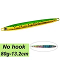 G-No hook