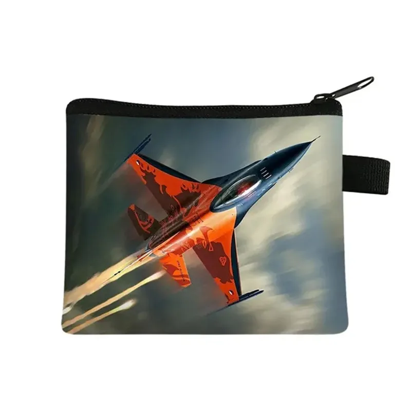 Кошелек-для-монет-с-принтом-самолета-женский-кошелек-женский-кошелек-для-хранения-кредитных-карт-сумка-для-хранения-денег-для-путешествий-мужские-кошельки-маленькая-сумочка-сумка-для-монет