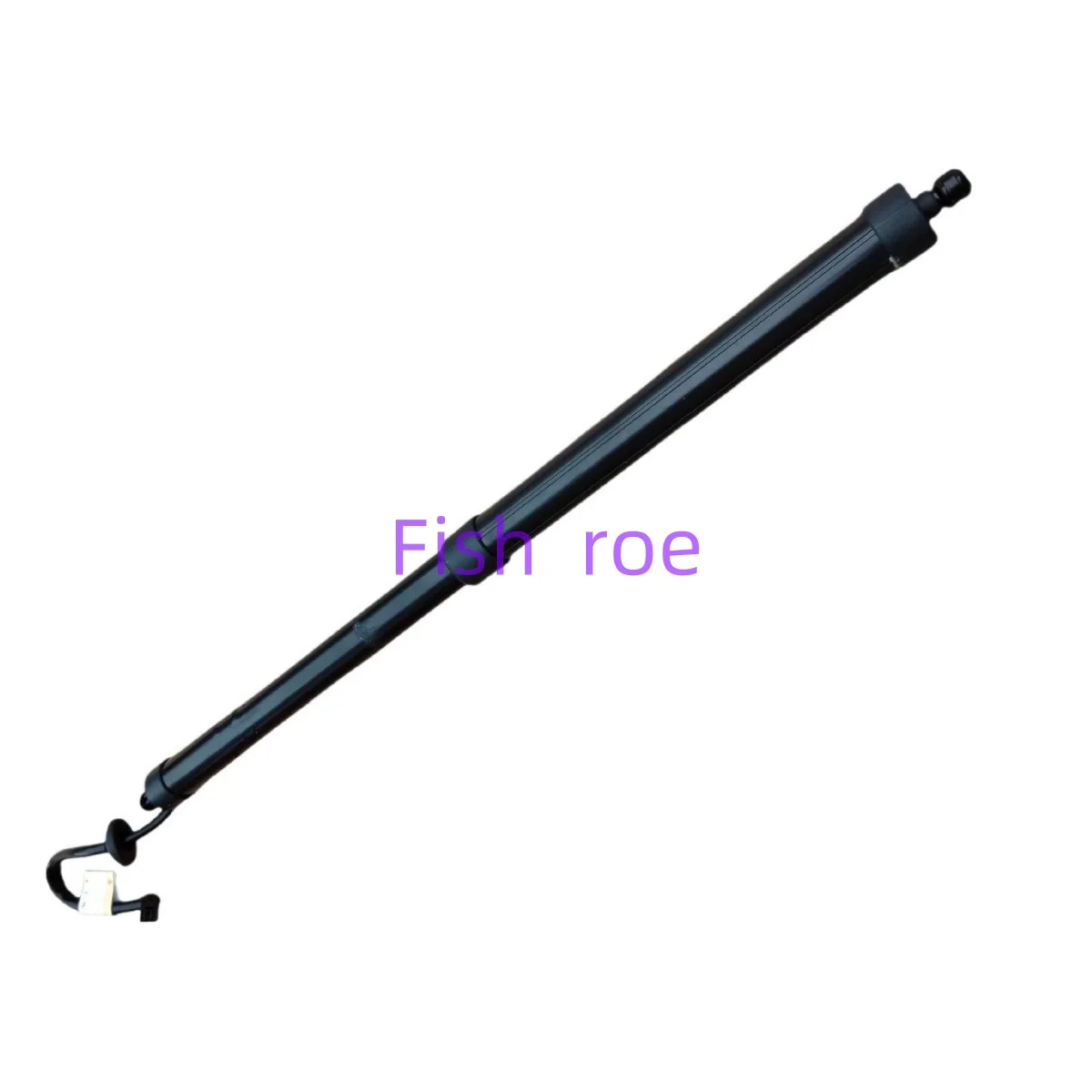 7P6827851D is suitable for the Volkswagen Touareg 2010-2015 electric gas spring support rod