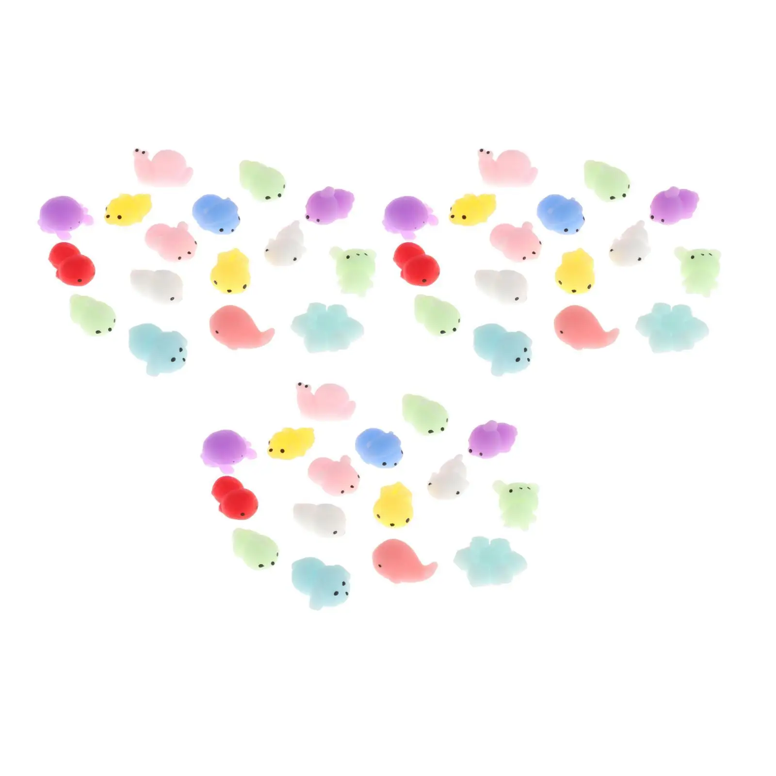 50x-mini-jouets-a-presser-jouet-relaxant-decoration-mignonne-facile-a-nettoyer-interessant
