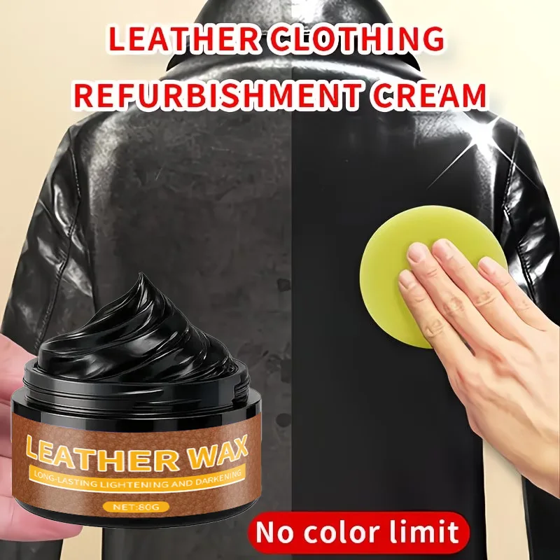 Thumbnail 2 - #83 Best Shoe Polish to Buy In 2026