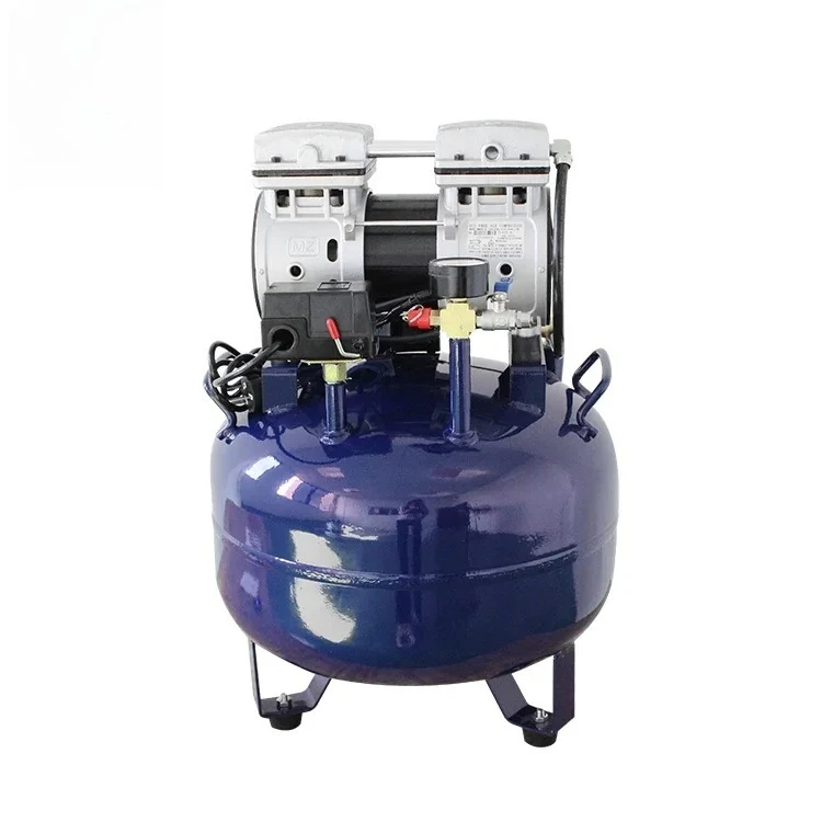 Hot Sale Den Tal Eq…