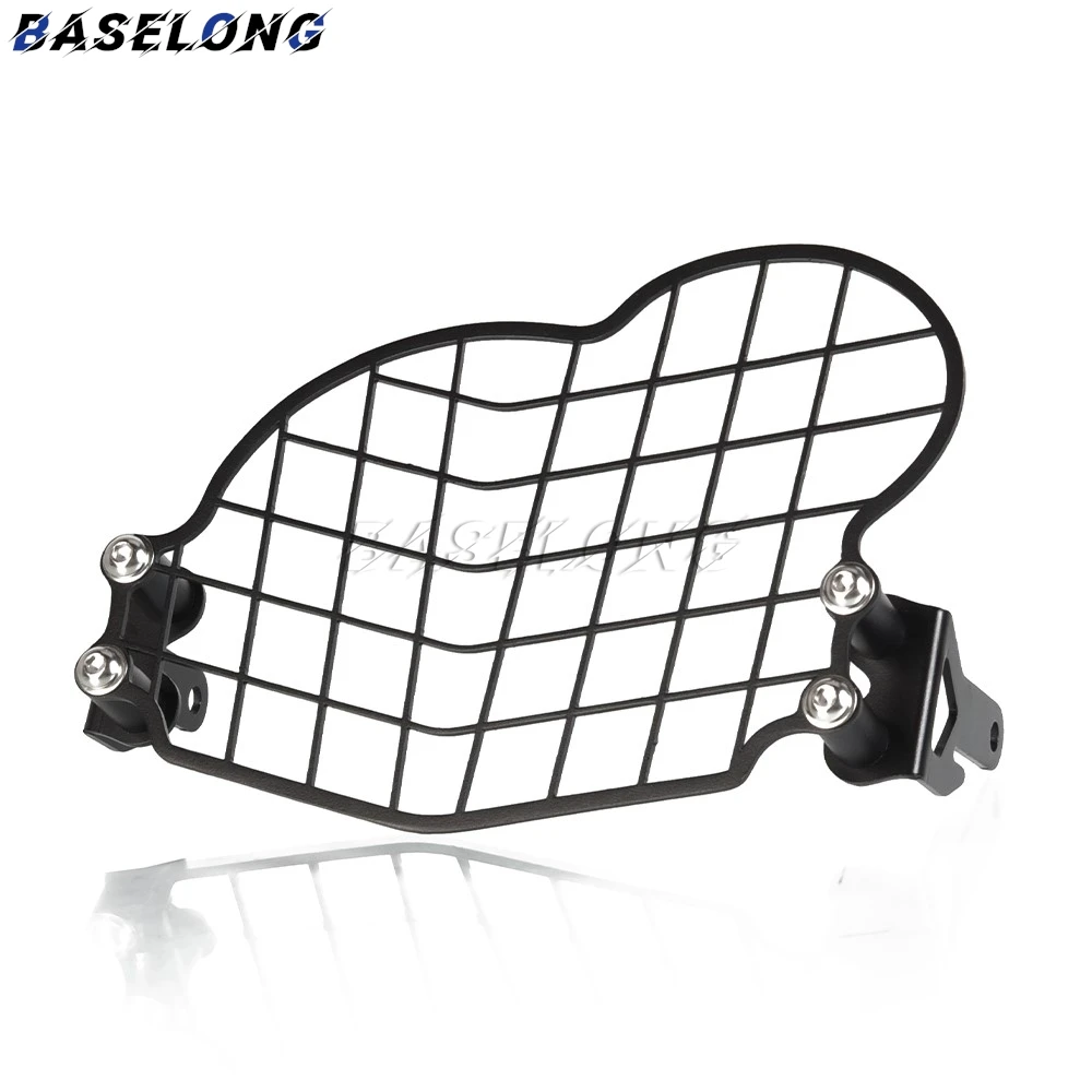 ل BMW G650 GS G650GS 2011 2012 2013 2014 2015 2016 2017 G 650 GS دراجة نارية اكسسوارات العلوي الحرس حامي غطاء مصبغة #2