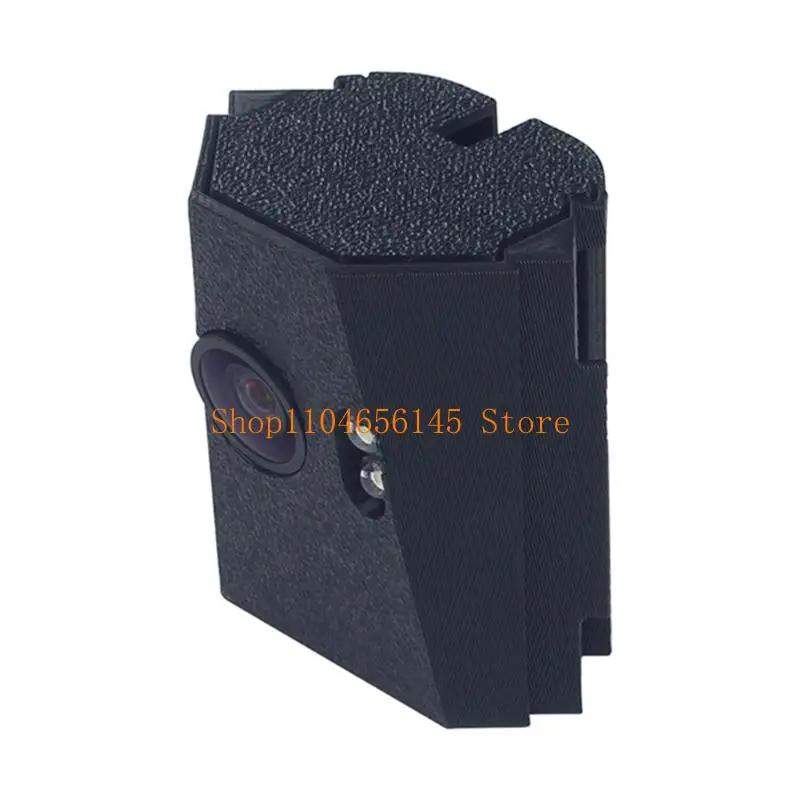 

5 -ASD Plastic Monitoring Device для наблюдения за процессом -печати 5M