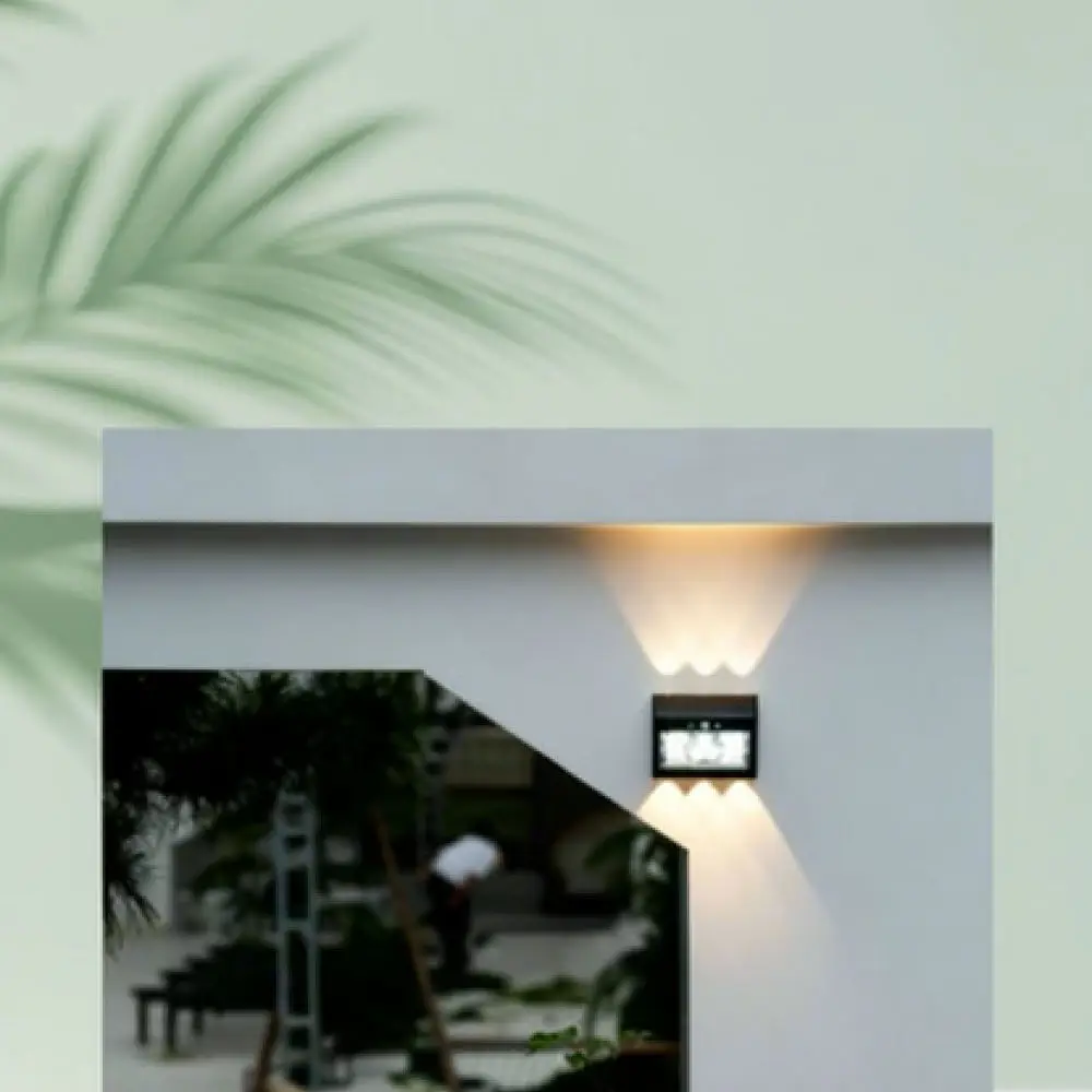 modern-solar-powered-wall-light-outdoor-led-garden-lamp-motion-sensor-path-yard-lighting-waterproof-security-fixture